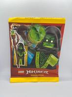 Lego Ninjago minifigure - Spirit of the temple, Kinderen en Baby's, Speelgoed | Duplo en Lego, Ophalen of Verzenden, Nieuw, Lego