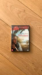 DVD The Descendants - Drama met George Clooney, Vanaf 9 jaar, Ophalen of Verzenden, Zo goed als nieuw, Drama