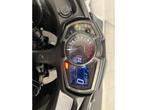 KAWASAKI NINJA 650 ( LEASE ) bj 2018, Motoren, Motoren | Kawasaki, 2 cilinders, 649 cc, Bedrijf, Sport