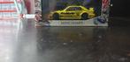 minichamp DTM mercedes 190, Verzenden, Zo goed als nieuw, Auto, MiniChamps