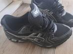 Nog nette Asics Gel., Ophalen of Verzenden, Zo goed als nieuw, Asics, Sportschoenen