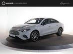 Mercedes-Benz CLA-klasse 250+ Launch Edition 85 kWh | Night, Auto's, Mercedes-Benz, Automaat, CLA, Achterwielaandrijving, 743 km