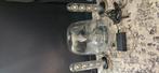 Harman Kardon Soundsticks III, Audio, Tv en Foto, Luidsprekers, Ophalen of Verzenden, Zo goed als nieuw, Minder dan 60 watt, Overige merken