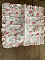 Kussensloop Room Seven, Gebruikt, Meisje, Wit, Overige typen