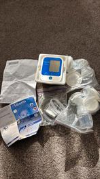 Borstkolf Libento nieuw zonder doos, Ophalen of Verzenden, Zo goed als nieuw, Overige modellen