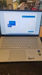 HP Envy 17-cr0295nd i7 geforce rtx Zo goed als nieuw!, 256 GB, Met videokaart, 2 tot 3 Ghz, Contact via website