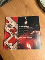 Vastenavend Vastgelegd - Bergen op Zoom Carnaval, Ophalen of Verzenden, 20e eeuw of later, Gelezen