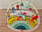 Tiny Love Dynamic Gymini Babygym - Zo Goed Als Nieuw!, Ophalen of Verzenden, Zo goed als nieuw
