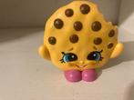 Shopkins Kooky Cookie met doos, Ophalen of Verzenden, Zo goed als nieuw, Overige typen