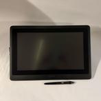 Wacom Cintiq 16 Tekentablet 15.6 inch  Zwart | ZGAN, Wacom, Zo goed als nieuw, Support@wacom.com, Wacom Co., Ltd.
Sumitomo Fudosan Shinjuku Grand Tower 31F
8-17-1 Nishi-Shinjuku
Shinjuku-ku, Tokyo 160-6131
Japan