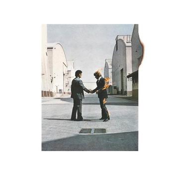 4x LP PINK FLOYD / STEVIE WONDER / DIRE STRAITS / SPINVIS.  beschikbaar voor biedingen
