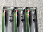 adv 286 / NIEUW blister forel dobberset, Watersport en Boten, Hengelsport | Roofvissen, Ophalen of Verzenden, Nieuw, Overige typen