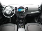 MINI Countryman Cooper Business Edition | NAVI | PDC | Easte, Auto's, Mini, Gebruikt, Countryman, Met garantie (alle), Wit