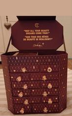 CHARLOTTE TILBURY, Ophalen of Verzenden