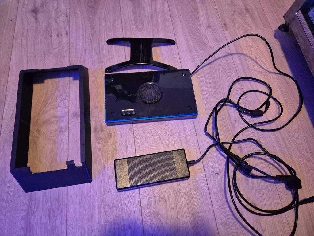 Radion Xr30 G5 blue, Dieren en Toebehoren, Ophalen of Verzenden