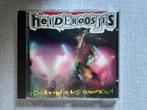 Cd van de Heideroosjes, Cd's en Dvd's, Ophalen of Verzenden, Zo goed als nieuw, Levenslied of Smartlap