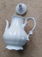 Koffiepot merk Mitterleich Bavaria, Ophalen of Verzenden