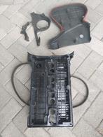 distributiekap set twinspark, Ophalen of Verzenden, Nieuw, Alfa Romeo