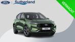 Ford Kuga 2.5 PHEV ST-Line X 243pk | Ford Voorraad | Driver, Gebruikt, Euro 6, 4 cilinders, Adaptive Cruise Control