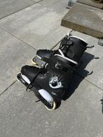 Super goede Stuntskates verstelbaar…, Overige merken, Verstelbaar, Inline skates 4 wielen, Gebruikt