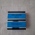 Yves Saint Laurent Rive Gauche Zeep, Ophalen of Verzenden, Nieuw, Bad & Douche