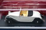 Citroen Traction Avant roadster 1939 Passion Citroen, Ophalen of Verzenden, Nieuw, Auto, Overige merken