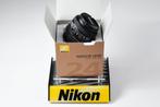 Nikon WT-2 A draadloze transmitter WiFi, Audio, Tv en Foto, Fotocamera's Digitaal, Nieuw, Ophalen of Verzenden, Nikon, Geen optische zoom