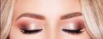 Airbrush make-up complete kit, Ophalen, Nieuw, Gehele gezicht, Overige typen