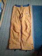 Picture Ski Broek - Maat L, Ophalen of Verzenden, Zo goed als nieuw, Broek