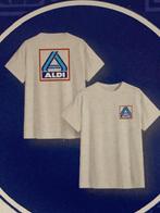 Leuke nieuwe Aldi t shirt € 17,50 per stuk, maat M of L., Maat 48/50 (M), Wit, Nieuw, Ophalen of Verzenden