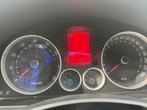 Golf 5 gti full fiss teller, Auto-onderdelen, Dashboard en Schakelaars, Ophalen of Verzenden, Gebruikt, Volkswagen