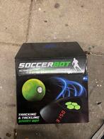 SoccerBot - Nieuw in doos!, Nieuw, M, Ophalen of Verzenden, M