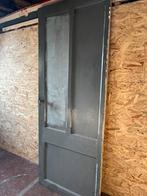 Deur gratis op te halen, Ophalen, Gebruikt, Binnendeur, 200 tot 215 cm