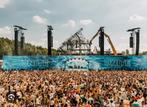 Tomorrowland tickets GEZOCHT!! 2 stuks, Tickets en Kaartjes, Evenementen en Festivals, Twee personen
