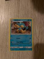 Pokemon kaarten, Hobby en Vrije tijd, Verzamelkaartspellen | Pokémon, Ophalen of Verzenden, Nieuw, Meerdere kaarten