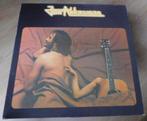 Jan Akkerman – Jan Akkerman, Gebruikt, 1980 tot heden, Overige formaten, Ophalen of Verzenden