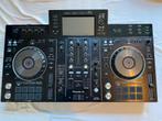 Te huur: Pioneer XDJ-RX2 standalone All-in-one DJ controller, Muziek en Instrumenten, Dj-sets en Draaitafels, Ophalen, Zo goed als nieuw
