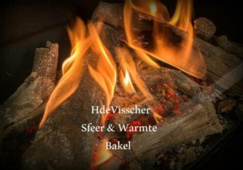 vuurvaste stenen kachel vuurvast glas fermacell vermiculiet, Huis en Inrichting, Woonaccessoires | Overige, Nieuw, Ophalen of Verzenden