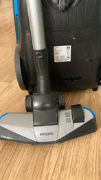 Philips stofzuiger, Gebruikt, Stofzuiger, Minder dan 1200 watt, Ophalen
