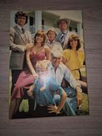 Puzzel Dallas, Ophalen of Verzenden