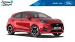 Ford Puma 1.0 EcoBoost Hybrid ST-Line X | 18" Lichtmetaal |, Voorwielaandrijving, 12 maanden, Puma, Euro 6