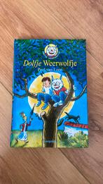 Dolfje Weerwolfje, Ophalen of Verzenden, Zo goed als nieuw, Paul van Loon