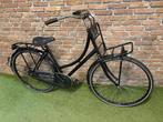 Fietshokje Hoofddorp: Merkloos Transport Damesfiets 50cm, 47 tot 50 cm, Niet ingevuld, Ophalen of Verzenden, Zo goed als nieuw