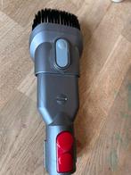 Dyson opzetstuk z, Ophalen of Verzenden, Nieuw, Minder dan 1200 watt, Stofzuiger
