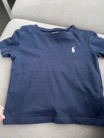 Ralph Lauren shirt, Kinderen en Baby's, Ralph Lauren, Shirtje of Longsleeve, Jongetje, Zo goed als nieuw