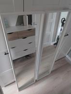 Ikea Nissedal, Ophalen, Minder dan 50 cm, 100 tot 150 cm, Zo goed als nieuw