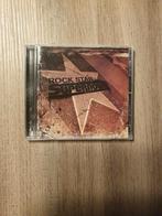 Cd rock star supernova, Ophalen of Verzenden, 1980 tot 2000, Zo goed als nieuw