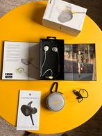 BOSE  InEar SoundSport wireless headphones, Audio, Tv en Foto, Koptelefoons, Ophalen of Verzenden, Zo goed als nieuw, Overige merken