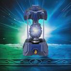 Skylanders Imaginators Creation Crystal Water Armor, Avontuur en Actie, https://www.activision.com/contact-us, 2 spelers, Eén computer