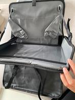 NIEUW 2 autostoel organizer voor vakantie/vliegtuig, Auto diversen, Ophalen of Verzenden, Nieuw